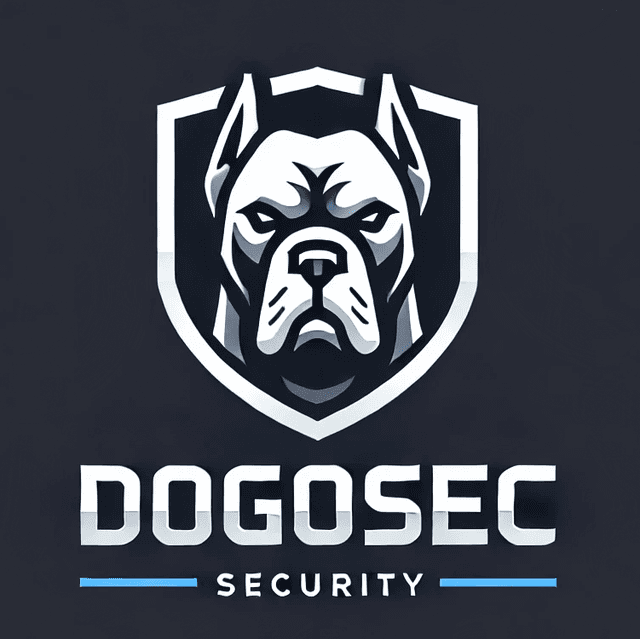 dogosec